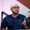 UstazLahPodcast
