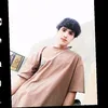 gam_25