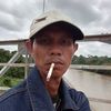 lanang_bae1