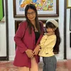 zylovesmomshop