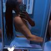 user95950115522604