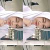 zuhriansyah54