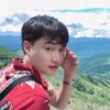 pluempongsakorn