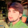 farhanchdon