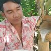ឆោមឆើតតិកតុកថ្មី