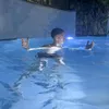 rhysgagen1