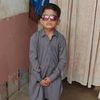 sajid.abbasi.1234