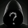 user7336182561699