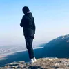 zaedsl2