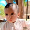 orhanbhai0