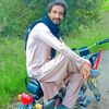 user5956141615010