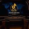 ghaith_sara_news