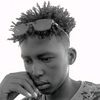 user1678109020986