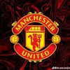 user077219916