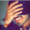 user1973959001095