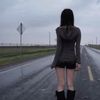 anonymous.ember4