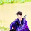 ajmosks1