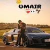 umair.khan0665
