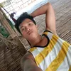 santiesparraguerra6