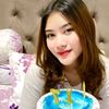 earvinaasihpuri