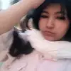 nargeslilioo