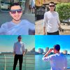 khaledmyhusband