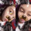 auliyaa🫶🏻🫰🏻