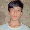 rana.abdullah61254