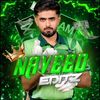 naveed_alam.64