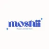 Moshii Store 1