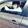 offline230988