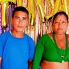 nainkumar.danuwar