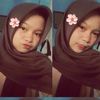 nazifa.ajh