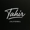 tahir5275