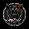 sergiosofficial