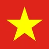 kethatbaitrongtinhyeww