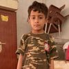 abdul.jabbar9144