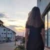 strashnaa.i_m