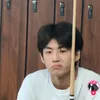 nguynlinhhng35