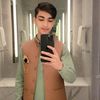 its_sameer_1.87
