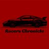 racerschronicle