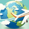 ADDIS-TRAVEL