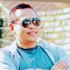 budi.jepang00