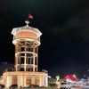 Khai Không Dấu