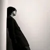 ajl_00_s