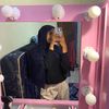 ecaa_bae