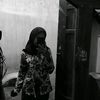 raaa_sakithatiiii