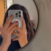its_uaba