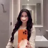 zaino.gardi