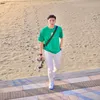 thienchupchoet